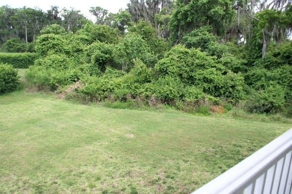 Building Photo - Beautiful & Spacious Home in Fells Cove