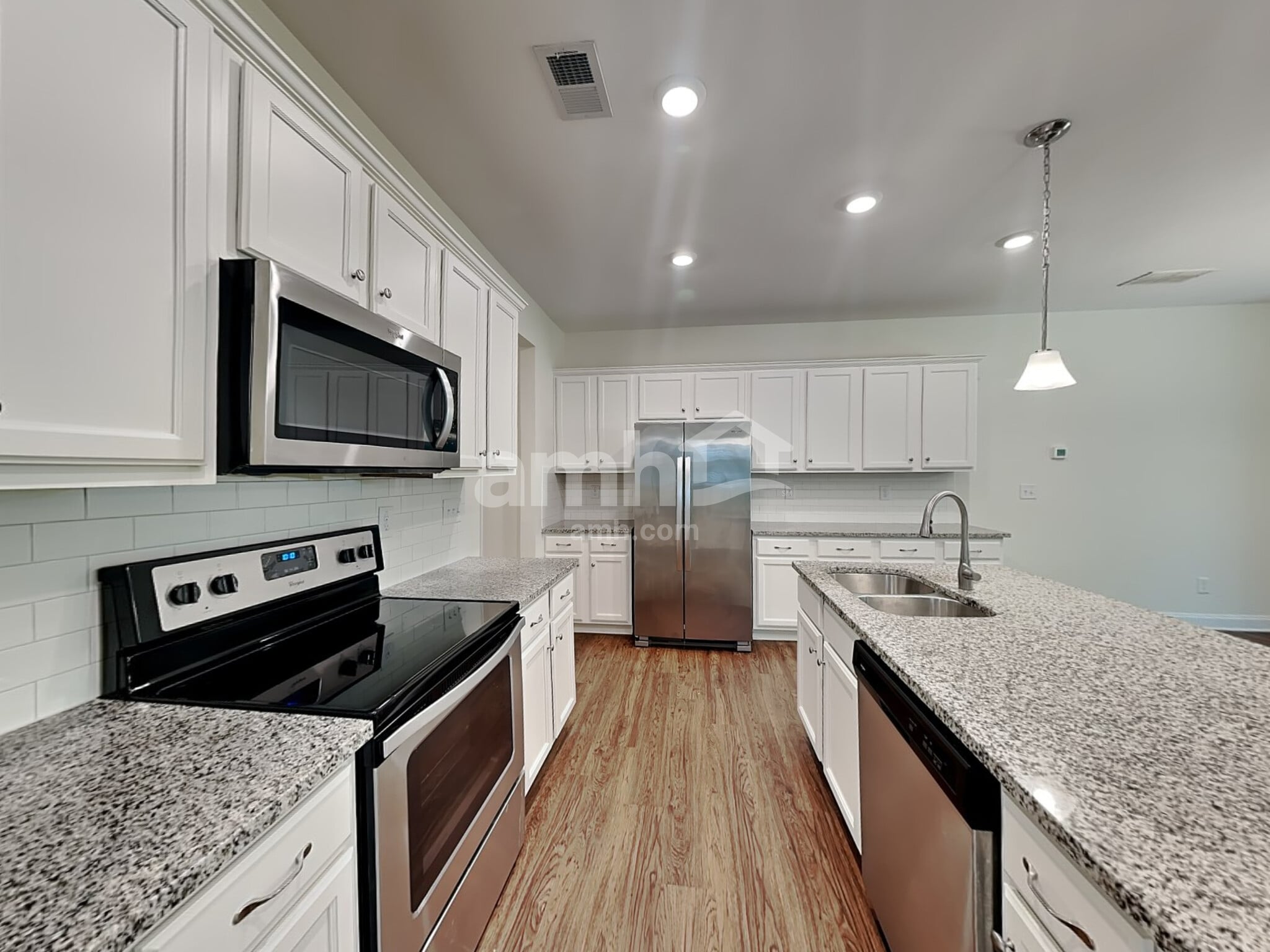 Building Photo - 3328 Okelly Dr