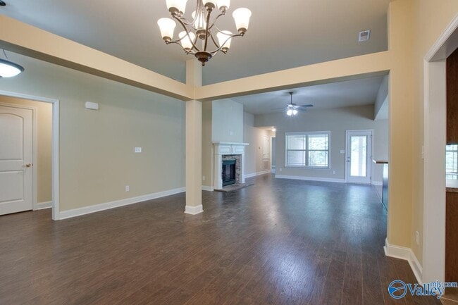 Building Photo - 368 Harbor Glen Dr SW