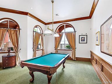 Building Photo - 4506 SW 160th Ave