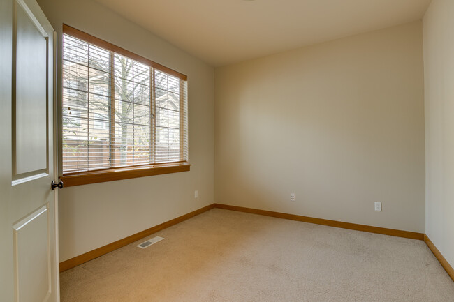 Building Photo - Beautiful Bothell Home For Rent!