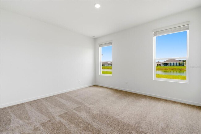 Building Photo - 5550 Guava Ct