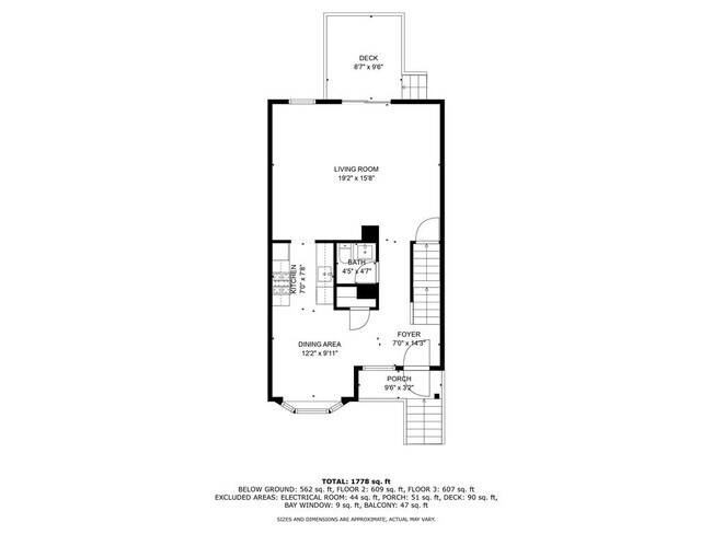 Building Photo - 200 Heroux Blvd