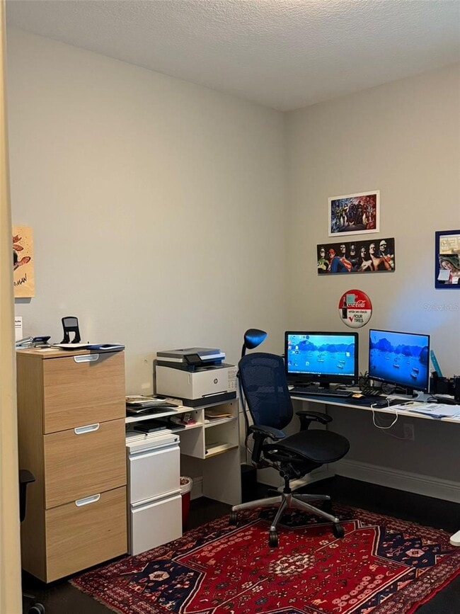 Building Photo - 16771 Turtle Hatch Dr