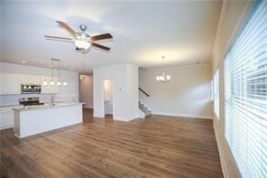 Building Photo - 4501 Fulson Dr