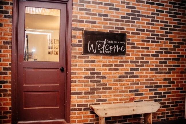 Building Photo - 130 N Grant St