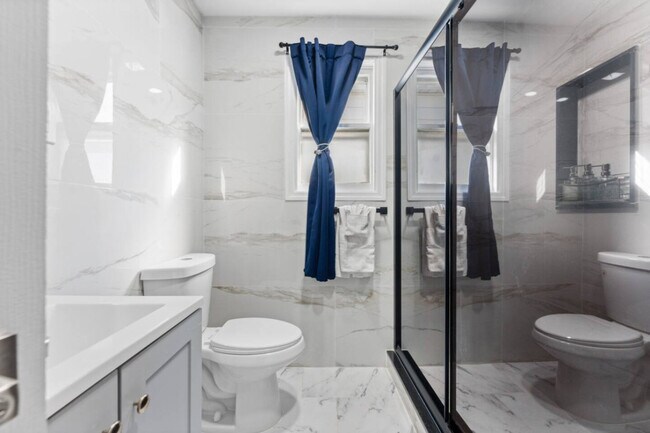 Building Photo - 23 Obrien Ct