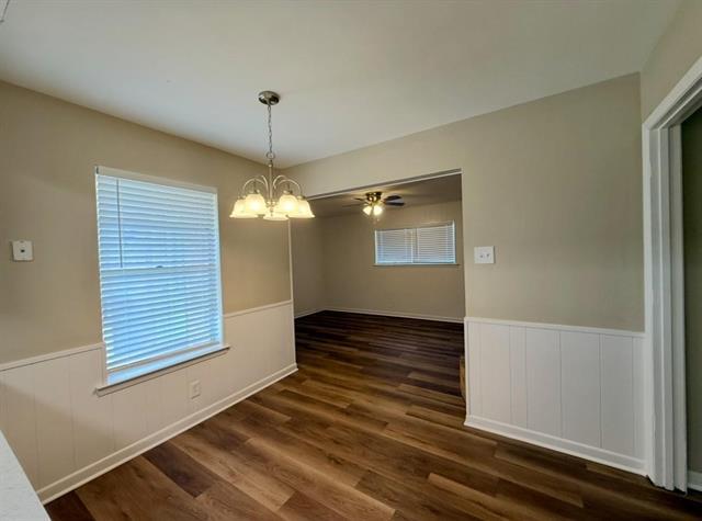 Building Photo - 1919 Yarborough Dr