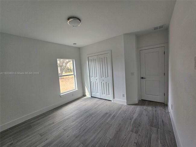 Building Photo - 21475 Argosy Ave