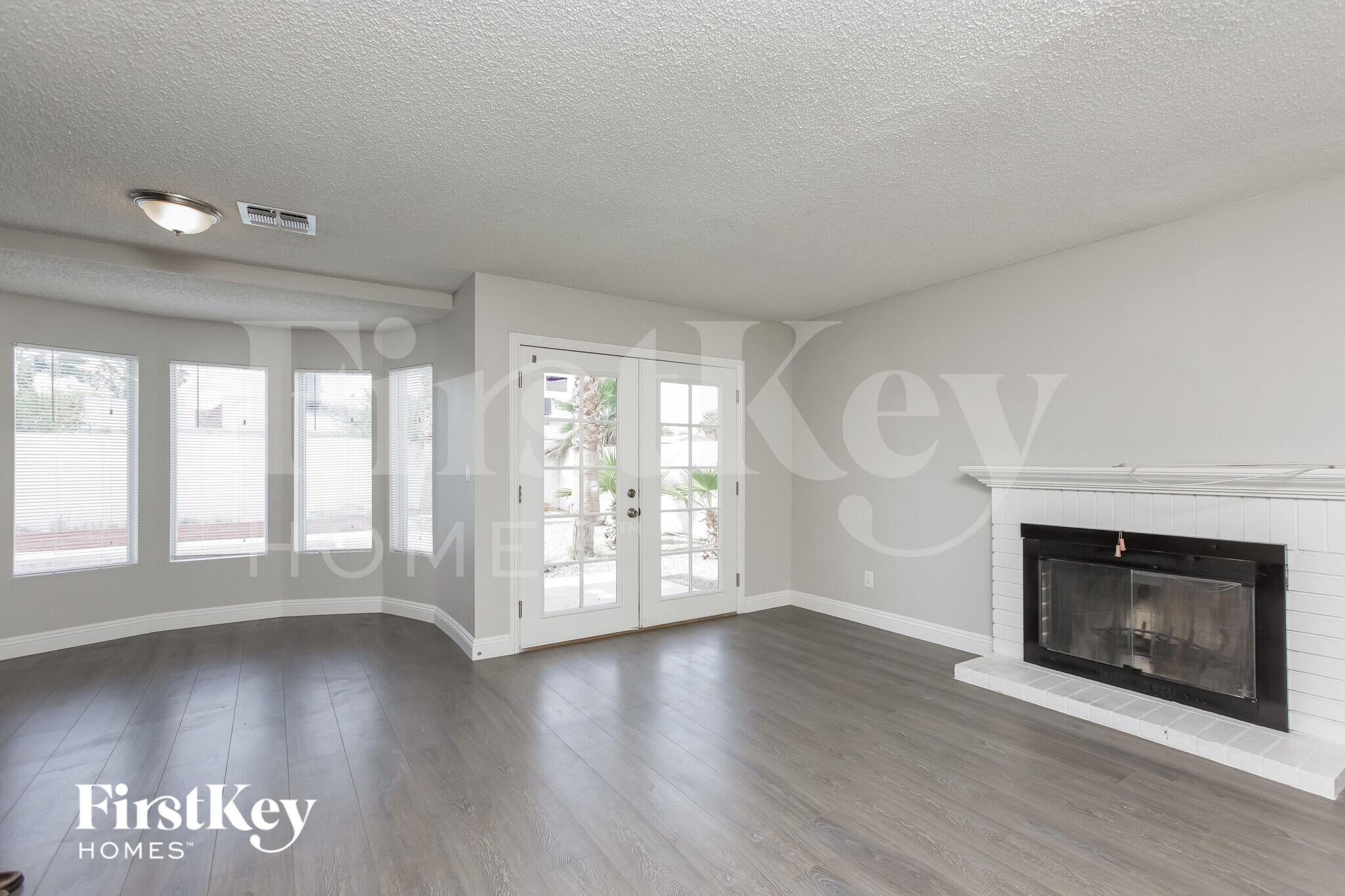 Building Photo - 4317 Newcastle Rd