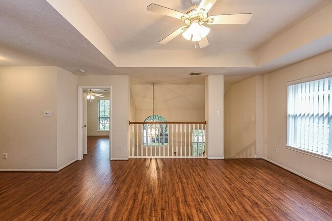 Building Photo - 4530 Casey Cir