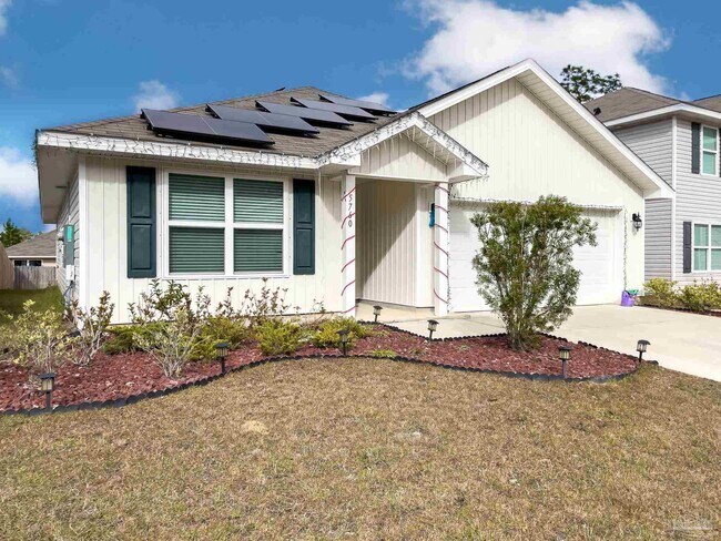 Building Photo - 5760 Blackhorse Cir