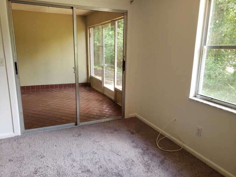 Building Photo - 41 Hydrangea Ln