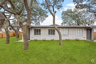 Building Photo - Quaint 1 bedroom cottage in Fort Walton Be...