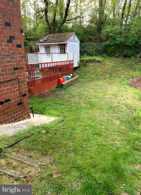 Building Photo - 9358 Neil Rd