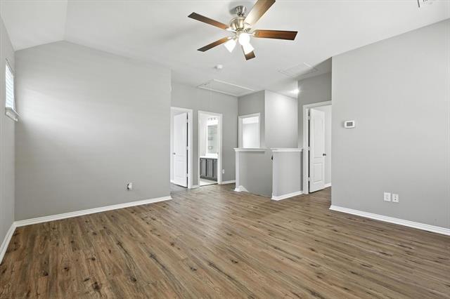 Building Photo - 420 Perkins Dr
