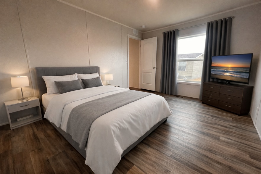 Building Photo - 34 Jubilee St