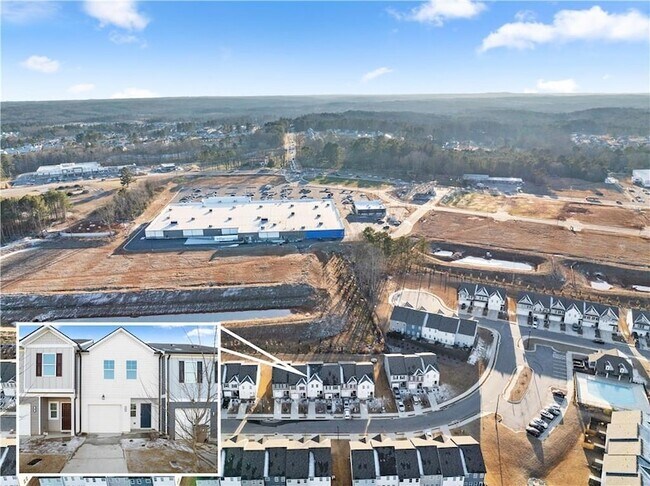 Building Photo - 76 Regent Pk