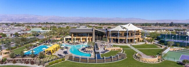 Building Photo - 51660 Whiptail Dr