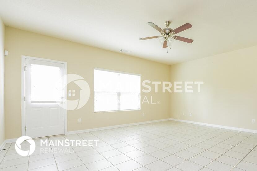 Building Photo - 85 Ashley Trace