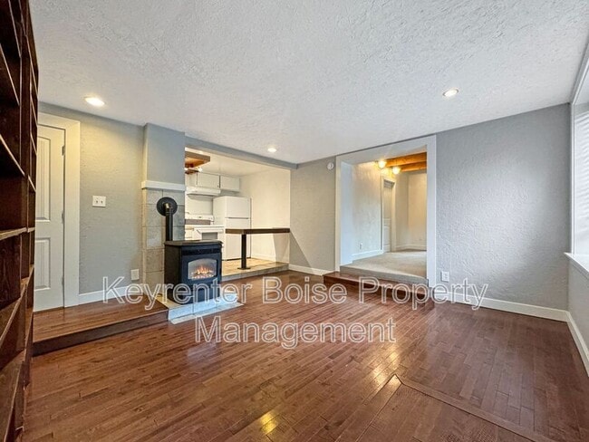 Building Photo - 1904 N 26th St