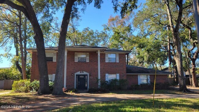 Primary Photo - 9968 Haley Rd