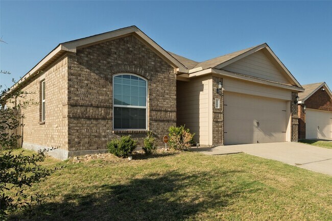 Building Photo - 6201 Verdon Gorge Dr