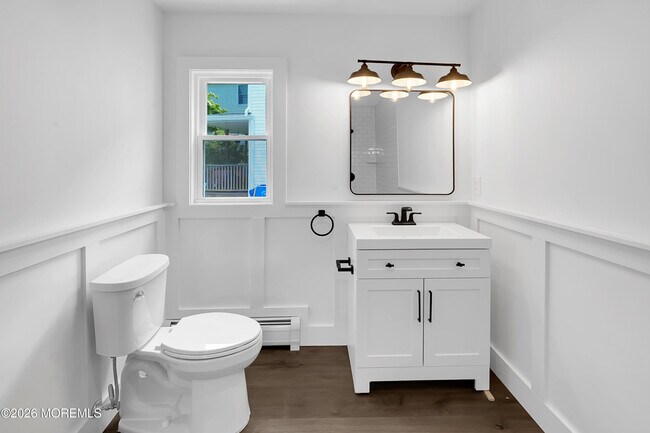 Building Photo - 383 Navesink Ave