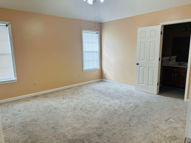 Building Photo - 119 Pennsylvania Ave