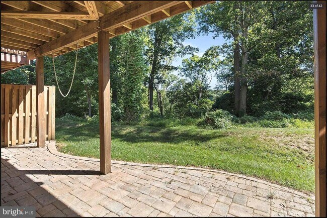 Building Photo - 5394 Chieftain Cir