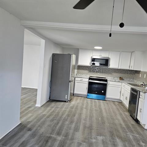 Building Photo - 1403 E 4th Ave