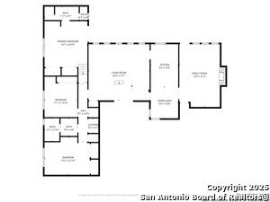 Building Photo - 11414 Sandman Dr