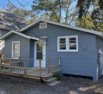 Building Photo - 616 Seabreeze Dr