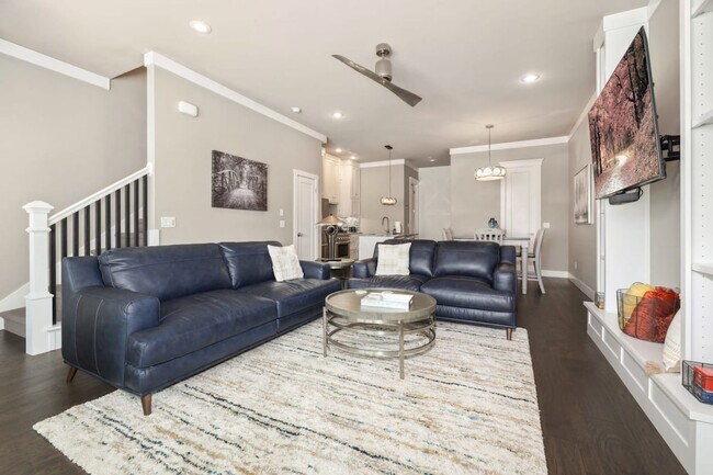 Primary Photo - 402 SW 5th St