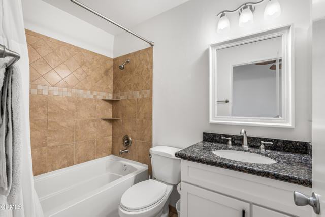 Building Photo - 304 E Surfside Dr
