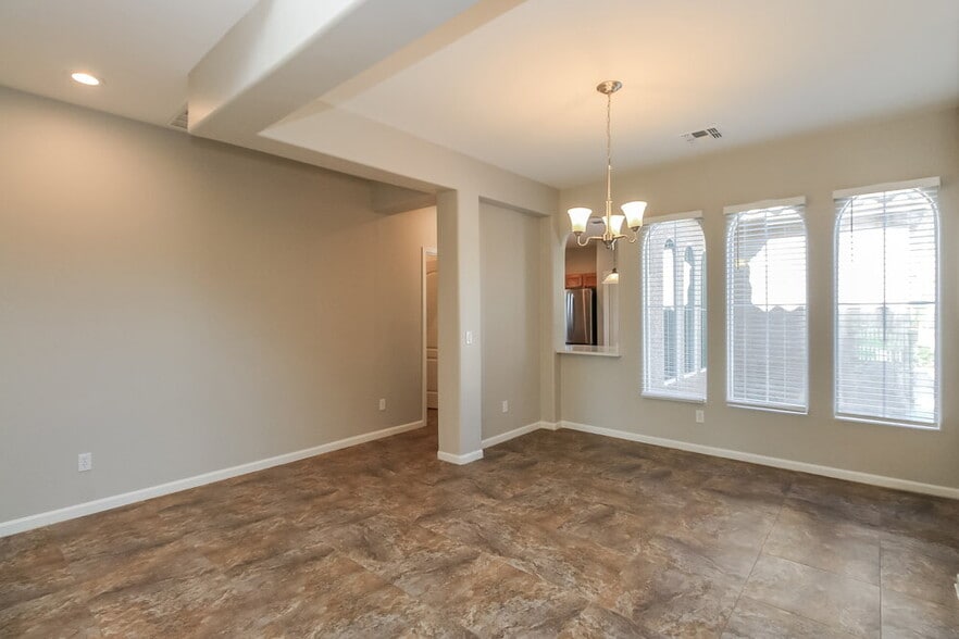 Building Photo - 21791 E Calle de Flores