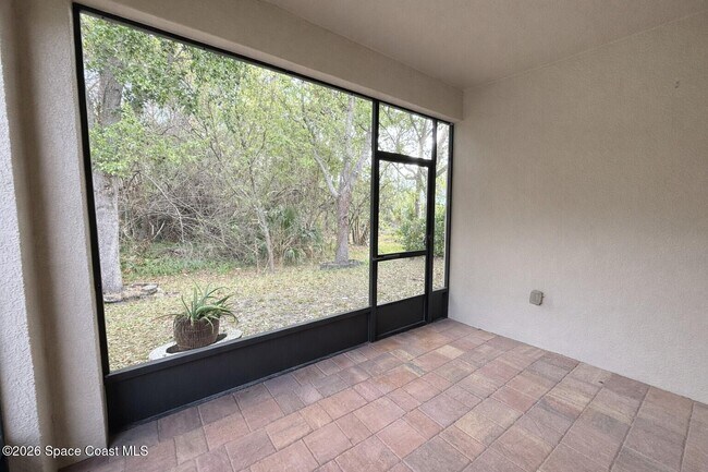 Building Photo - 1979 Tullagee Ave