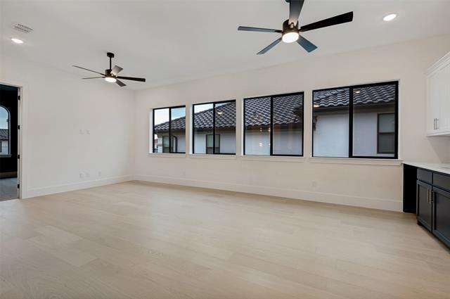 Building Photo - 11870 Cherrydale Dr