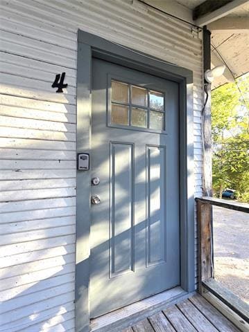 Building Photo - 1726 Seevers Ave