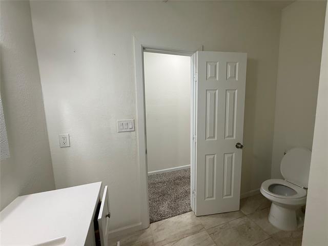 Building Photo - 214 Heritage Ct