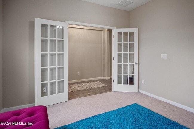 Building Photo - 619 Brown Bear Run