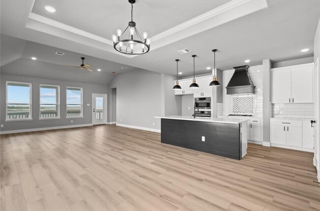 Building Photo - 5226 Allen Cay Dr