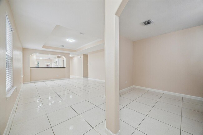 Building Photo - 19318 Desert Calico Ln