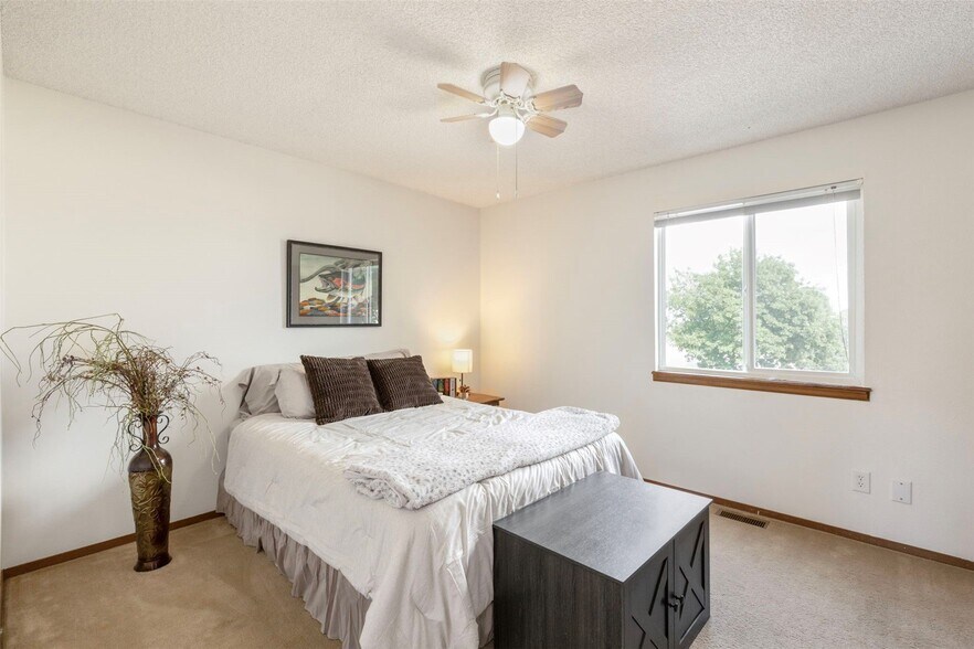 Building Photo - 3112 Vail Pass Dr