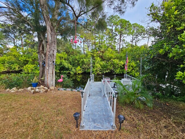 Building Photo - 1246 N Indies Cir