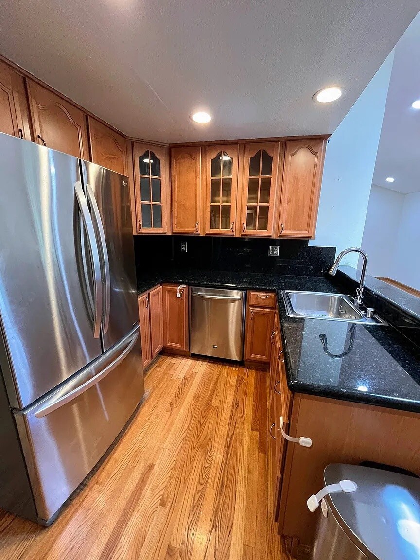Building Photo - 3120 Silbury Ct