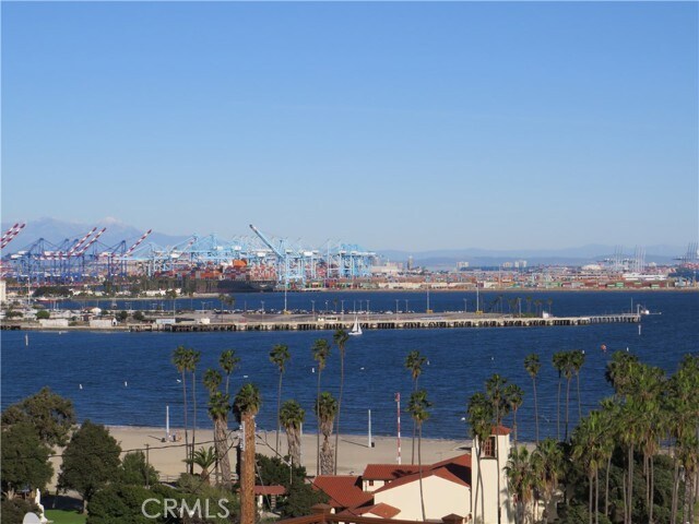 Building Photo - 3935 Bluff Pl