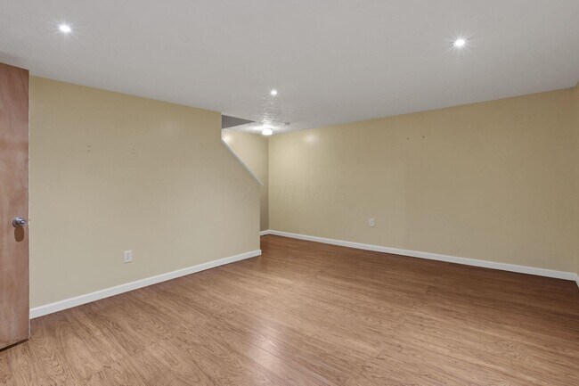 Building Photo - 7934 Trellage Ct
