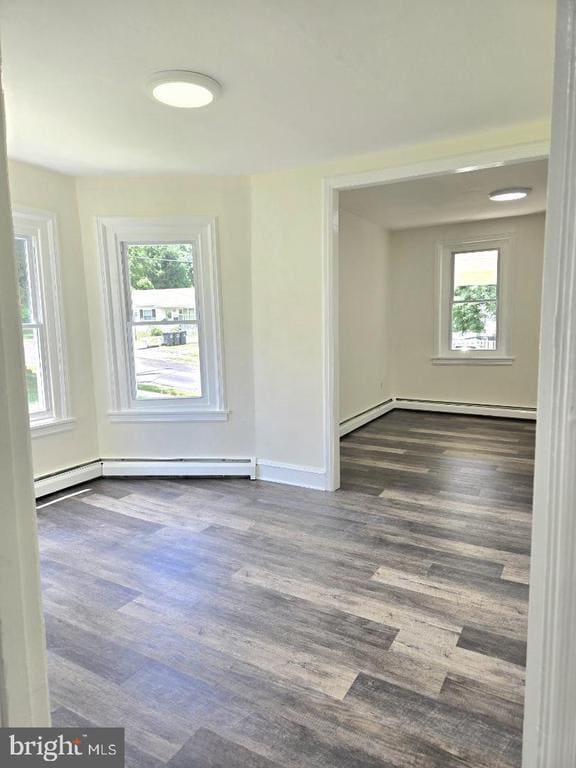 Building Photo - 825 Maple Ave