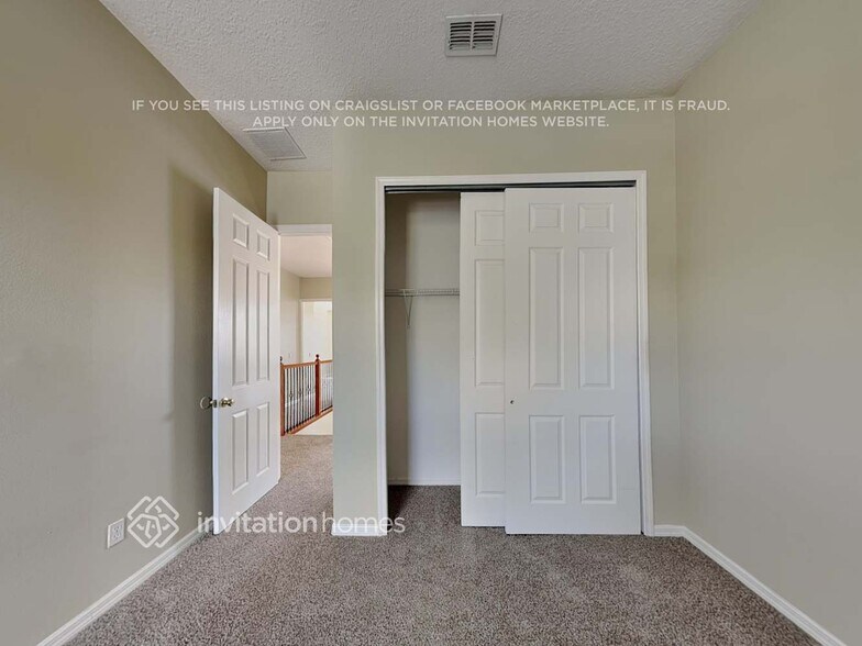 Building Photo - 2061 Cedar Park Ln